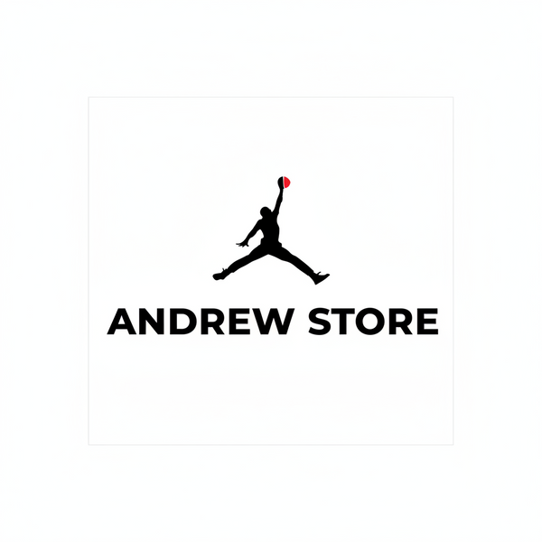 ANDREW STORE
