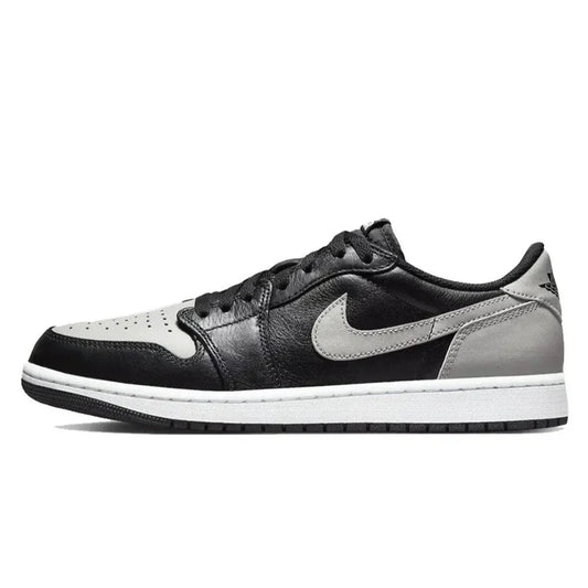 Air Jordan 1 Low 'Shadow' (2024)